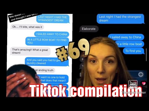 texting-lyrics-prank-(break-my-stride)---tiktok-compilation-#69