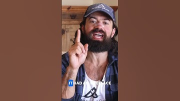 Chat GPT: Democratizing Access to AI - Alex Hormozi