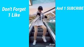 Mereke Hot Music On Tik Tok Desus 웃