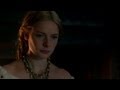 I won't be with you much longer - The White Queen: Episode 6 Preview - BBC One