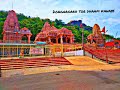 Dongargarh tor dham kahaye। Maa Bamleshwari। jas geet Dukalu yadav। Mp3 Song