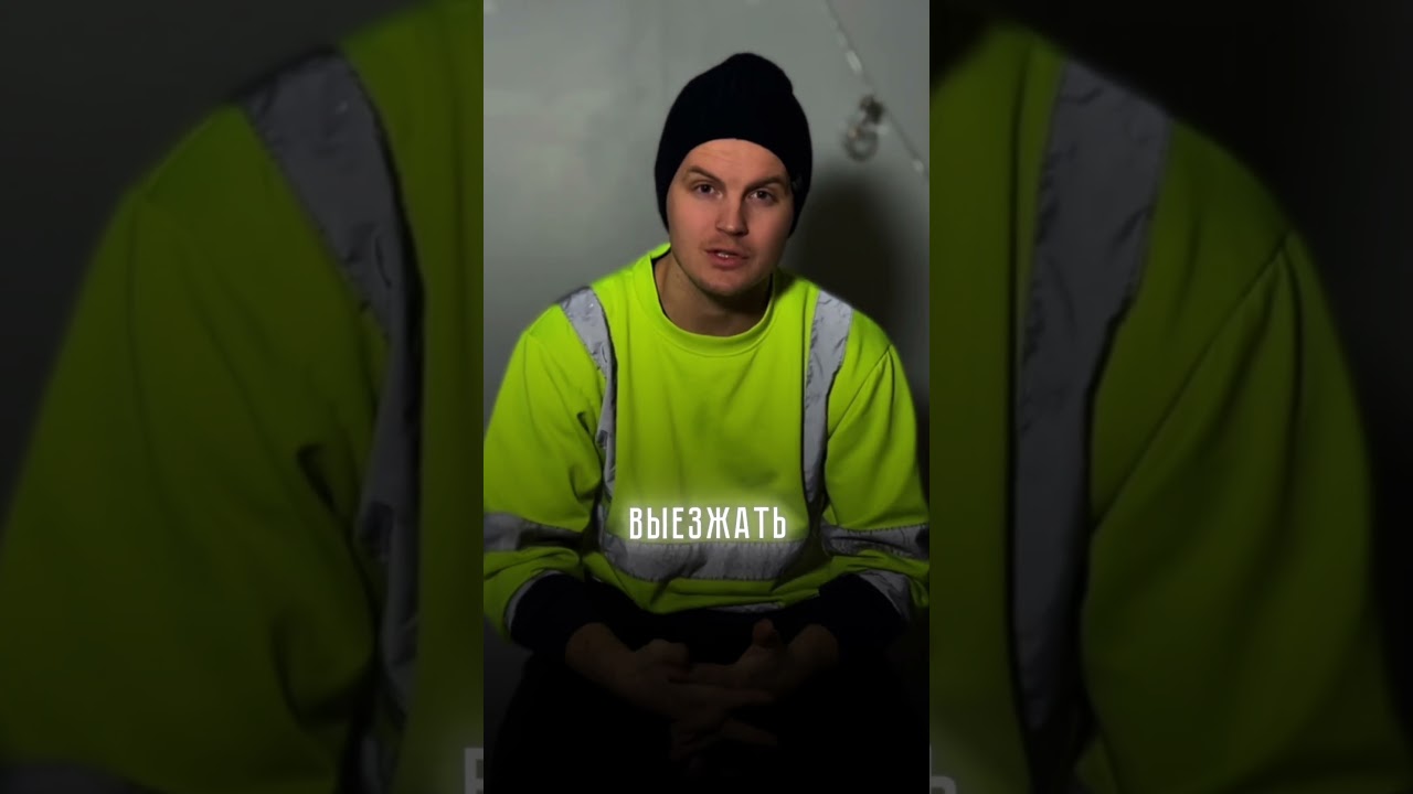 В Украине будет или плохо или очень плохо