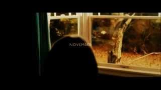 Est7Ala Mekki Fouad Twilight Movie