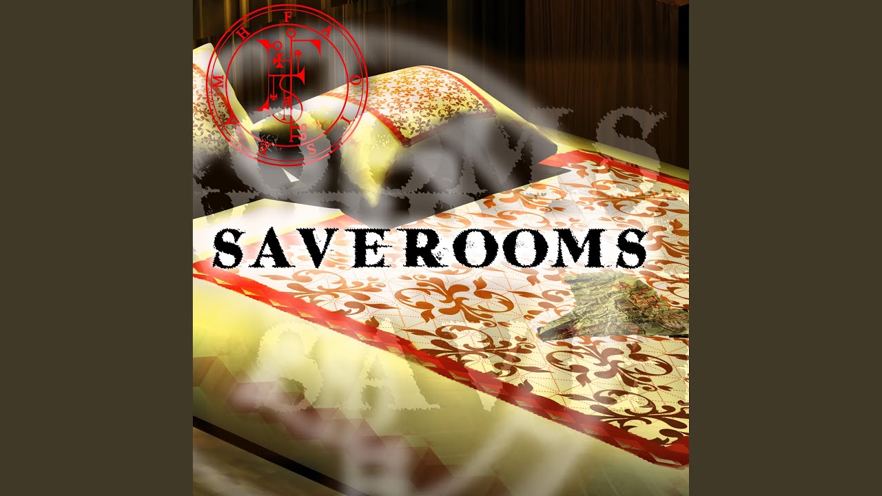 Guarda SaveScreen su YouTube Guarda SaveScreen su YouTube