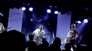 Stig Van Eijk - Final Chapter (Nordic Night 22. August)