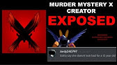The Pals Roblox Youtubers Exposed Youtube - loop the pals roblox youtubers exposed from greenlegocats123