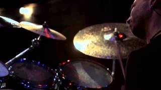 Aisles - 4:45 AM - Official Music Video