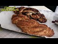 Рулет с маком или с орехами может быть не только очень вкусным, но и очень красивым. И это просто!!!