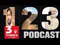 Khan sir controversy, a road not built, and Modi becomes longest serving PM