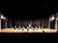 Yoga  sprawling buds icse school jammu