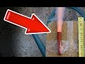 Comment augmenter la vitesse de combustion du rocket candy 