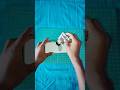 motor,battery experiment#sciencethings#experiment#scienceexperiment#sciencekingshorts