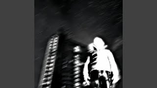 (FREE) TRAP BEAT X DARK BEAT