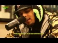 Chris Brown - Only Freestyle (Legendado - Tradução PT BR)
