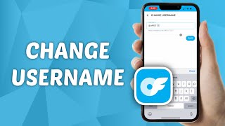 How To Change Username On Onlyfans