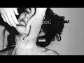 XLR8R Podcast 528: Huxley Anne