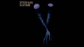 Dir en grey - NEW AGE CULTURE