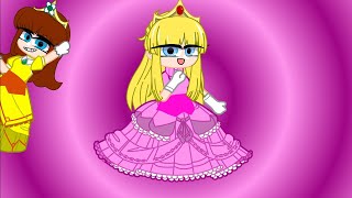 Crown In A Tree Tf Tg