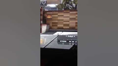 Dispute proof against sadlyy map 3 raid