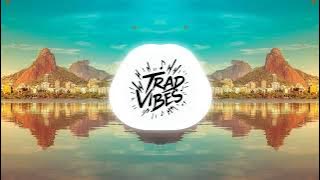 Mari Froes - Figa de Guiné (Kalipiano Remix)🇧🇷