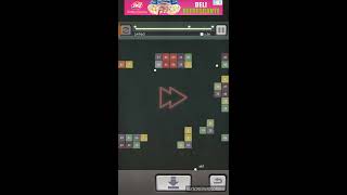 Bricks Breaker Mission 39 screenshot 5