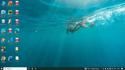 How To Set Java Path | How To Set Path In Java | Set Java_Home Environment Variable | Java JDK Path