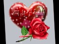 صلوا على هادينا
