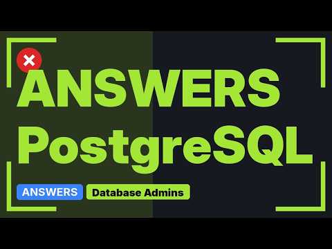 How to wrap long lines when SELECTing SQL text columns? (3 Solutions!!)