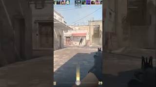 CS2 Core | Average CS2 200 IQ Videos be like | Bad Timing CSGO | Counter Strike Funny Clips | NM08