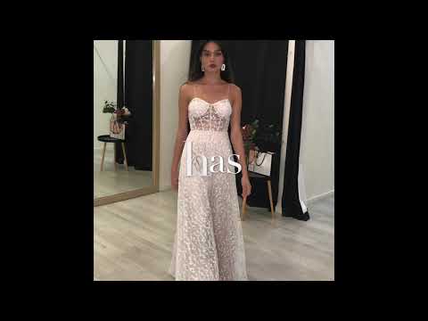 miss runway dresses Bridal Trends Met Gala Short Dresses Mischa Glitter Mini Dress Light Blue Miss Runway Boutique