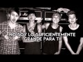 18 5SOS Traducido al Español