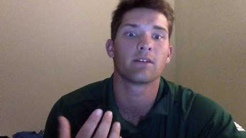 international marketing simulation reflection video