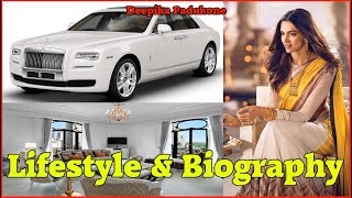 Deepika Padukone Lifestyle, Net Worth, Cars, Houses, Affairs, Controversies & Biography Top Planet