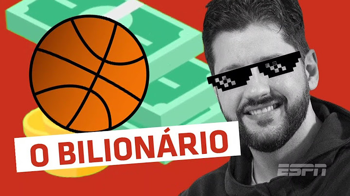 Doncic, Zion ou Trae Young: em torno de quem você montaria uma franquia na NBA? | Duplo-Duplo #4