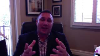 Warrant in Florida? Stay out of jail, ask your attorney to file a motion to lift warrant the warrant