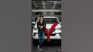 trending instagram viral photo editing| google gemini viral photo editing | Ai photo editing #ai