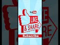 Who invented Camera - When was Founded Camera #shorts #youtubeshorts #youtubeviralshort