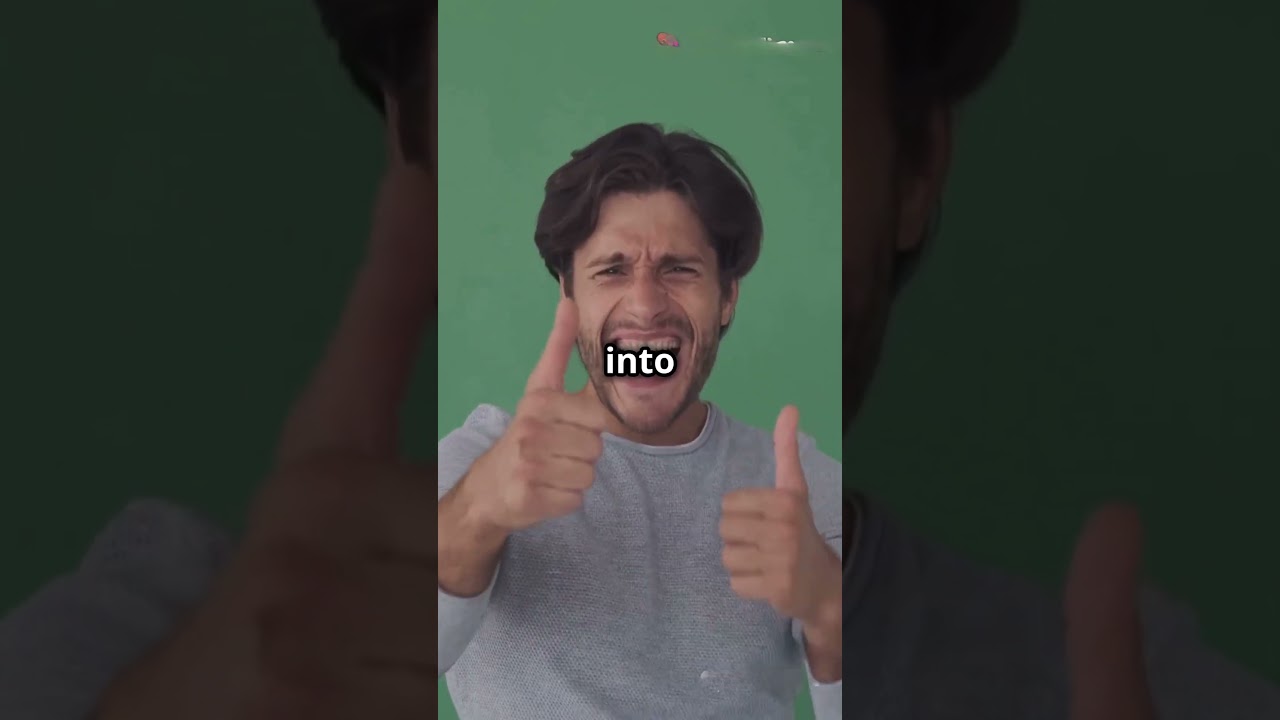 Unlock Earnings! Promote Pineal XT!Supplements – Health #health #shorts