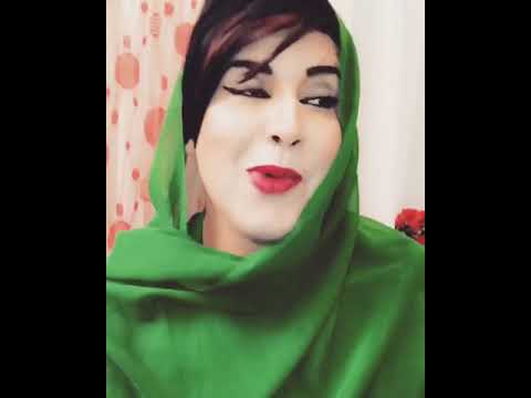 واش قلبك حديد