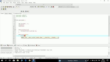 fibonacci sayi dizisi