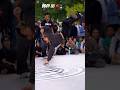BBOY Lei 🔥 Killed It Fise Montpellier 2026 #shorts #short