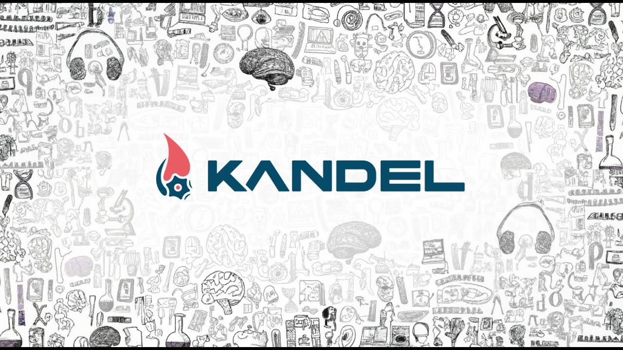 Módulo de Emissões Otoacústicas Transientes e por Produto de Distorção Neuro-Audio