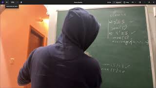 A. Submission is All You Need | Codeforces Round 1040 (Div. 2) | #education #coding #programming