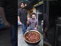 Live Mutton Rogan Josh #shorts