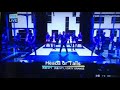 [FNSうたの夏まつり]EXILE〜Heads of Tails