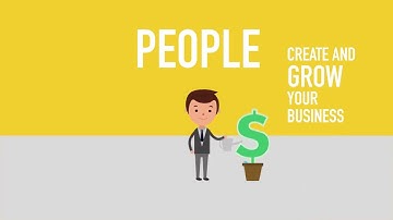 Sophic Synergistics and Human Centered Design