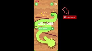 Dig This! 79-03 PUFFBALL CHAPTER Walkthrough Solution