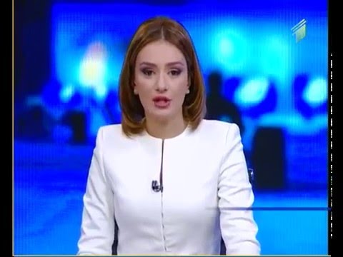 მინისტრის მოადგილე ლევან ხარატიშვილი \"მოამბის\" პირდაპირ ეთერში 1