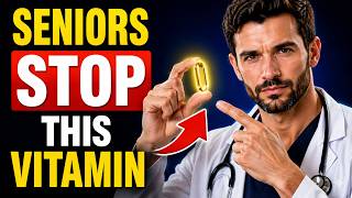 Doctor Explains : 5 Popular Medications Dangerous for the Heart After 60