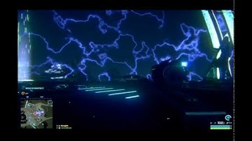 Planetside 2 - How to correctly operate the Flash (ATV)